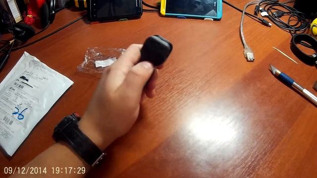 Поссылка из Китая с aliexpress № 42 смотреть онлайн