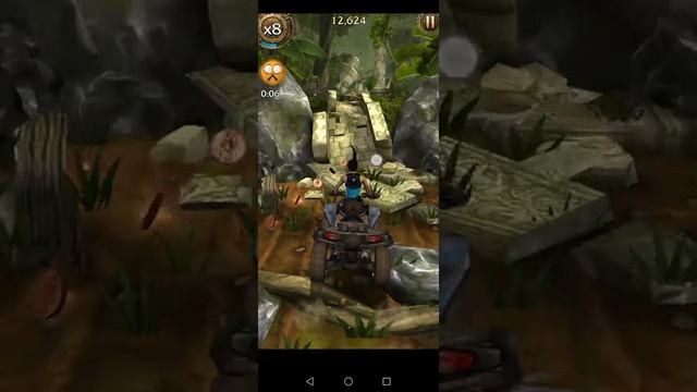 Gameplay ios YouTube Dell Apple Download free Litte lara croft смотреть онлайн