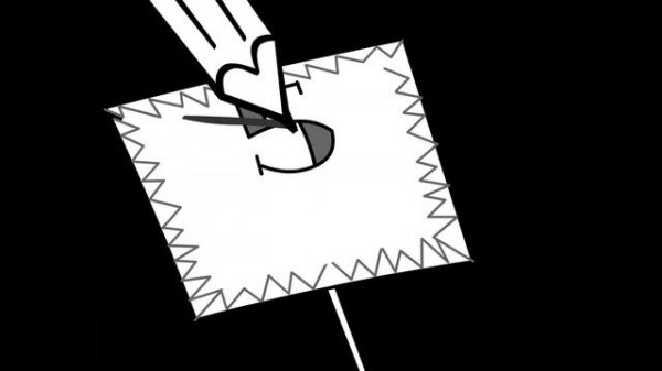 Poplavok animation studio