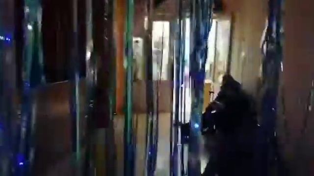 20 ноября 2021 г. День открытых дверей! смотреть онлайн