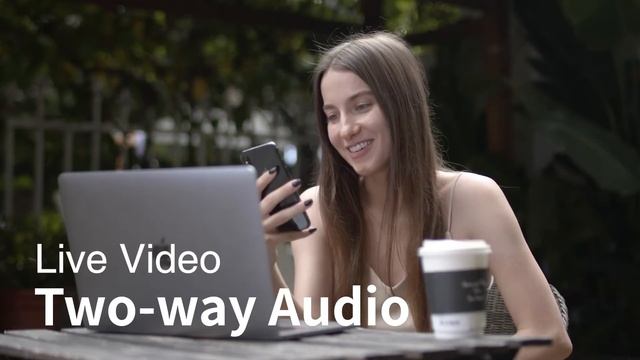 Petoneer Nutri Vision Mini Feeder Pet Supplies