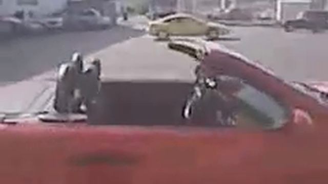 CL Vid of slk230.3GP смотреть онлайн
