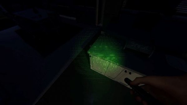 Два школьника ловят призраков в Phasmophobia