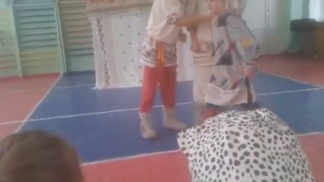 8 октября 2016 г. смотреть онлайн