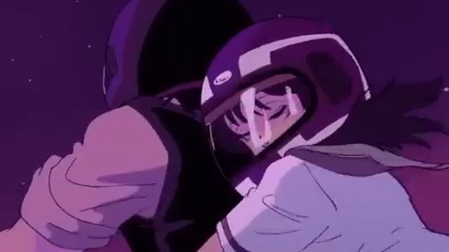 Tyga, Doja Cat - Freaky Deaky (Slowed + Reverb) смотреть онлайн