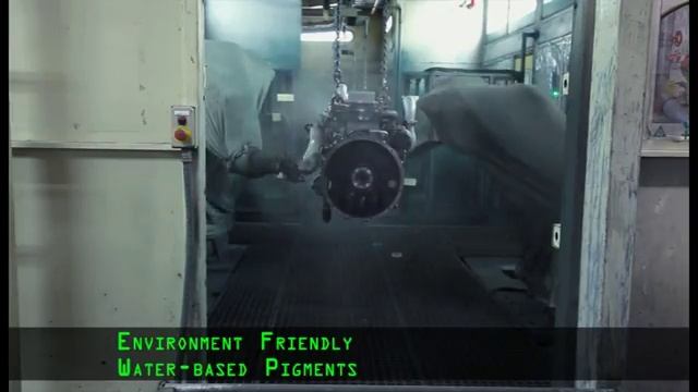 RLC Manufacture Indian Manufacture смотреть онлайн