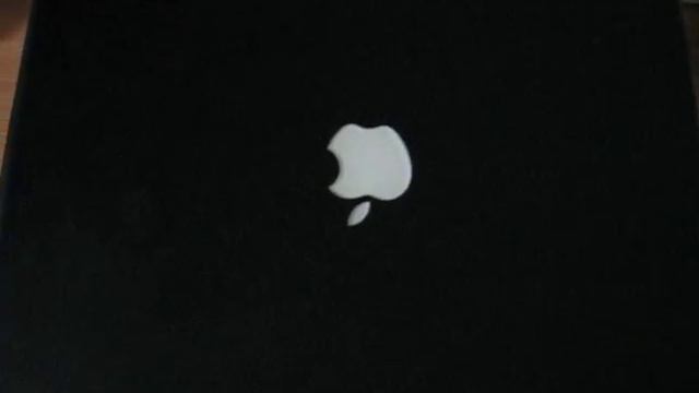 трафы летом