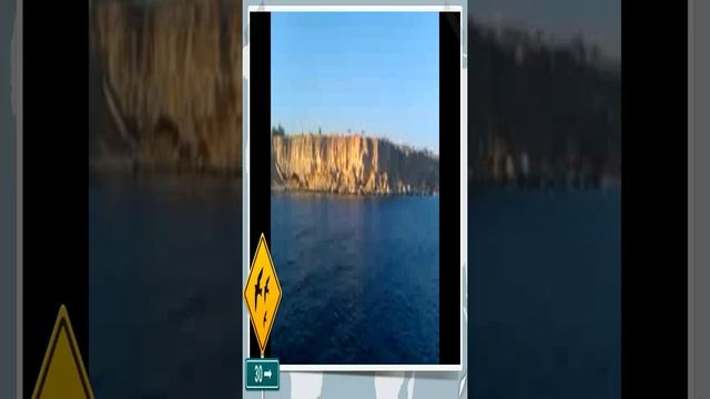 The Meaning смотреть онлайн