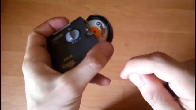 Обзор и Тест Автоматический крючковязки с АЛИЭКСПРЕСС смотреть онлайн