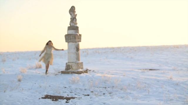 Улетай смотреть онлайн