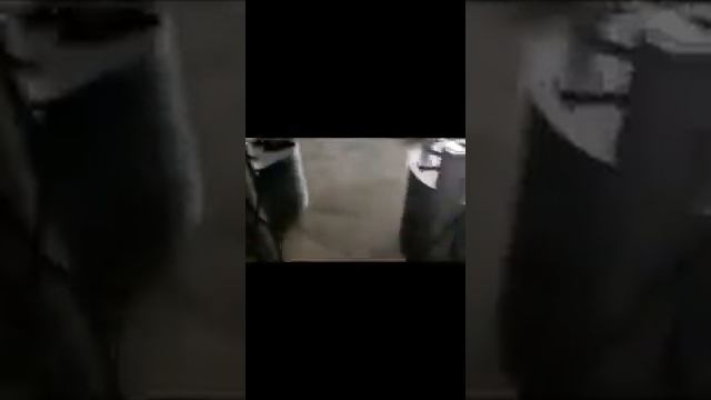 Отгрузка Дисков Для Затирки Бетона.