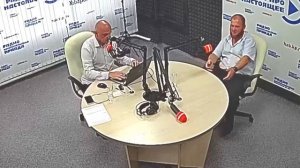 Это - Хабаровск! ООО «СПЕЦСТРОЙИНДУСТРИЯ» Строительство домов из СИП-панелей на Дальнем Востоке.