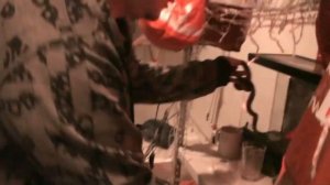 Новый театр Коляды