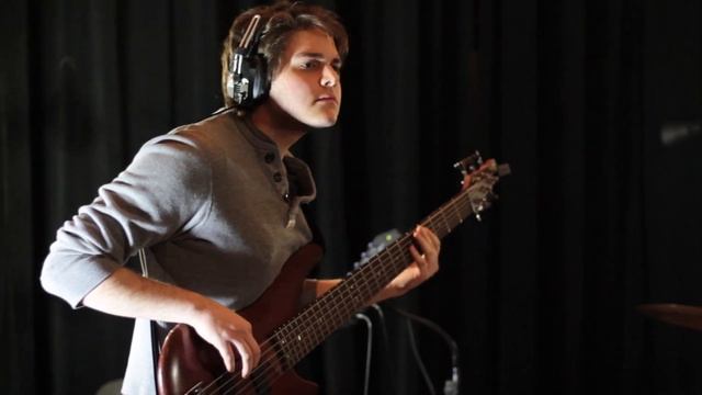 Radio Volta ¿Qué Puedo Hacer? Live смотреть онлайн