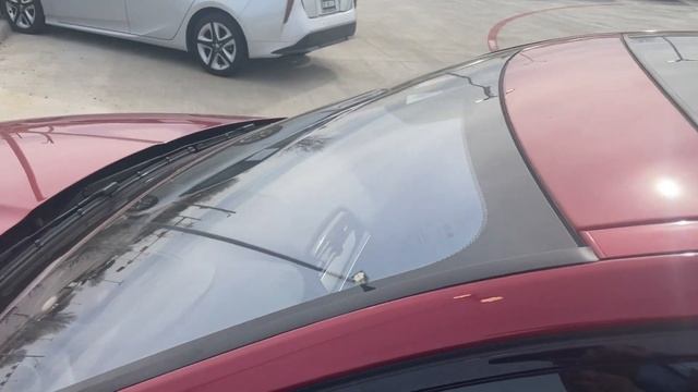 2018 Jaguar XE 20-d R-Sport смотреть онлайн