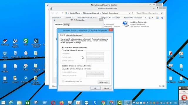 How to Fix This site Can’t Be Reached - This site can’t be reached - Solve Internet смотреть онлайн