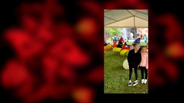 ПРЕЗЕНТАЦИЯ ТЕАТРАЛЬНОЙ СТУДИИ "СКАЗКА"