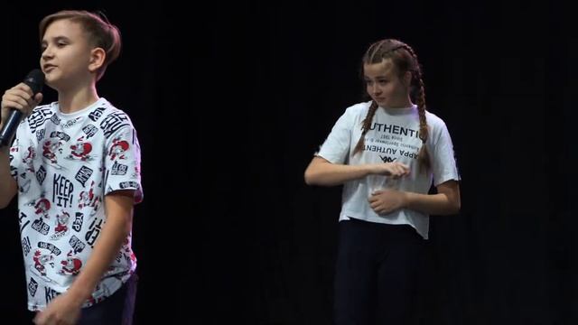 Квашнин Леонид Музыка моих побед смотреть онлайн