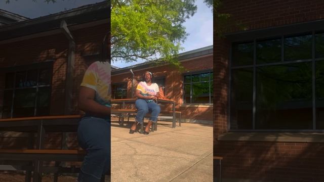 “Summertime” Opera Cover from the opera “Porgy & Bess” смотреть онлайн