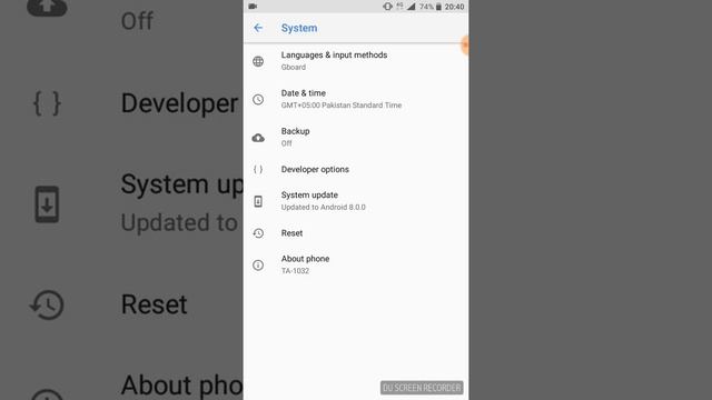 Change your nokia icons Shape easy steps смотреть онлайн