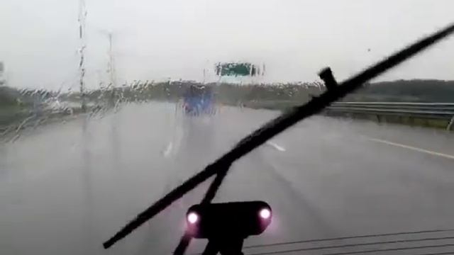 Такая работа Инструкторы УКК Мосгортранс Автор этого видео Николай К. смотреть онлайн