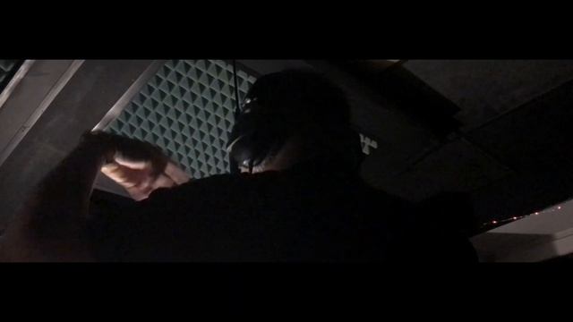 МАЙК ЧЕК #006 | МОЙША ЭСКОБАР - ВЕЩДОКЪ смотреть онлайн