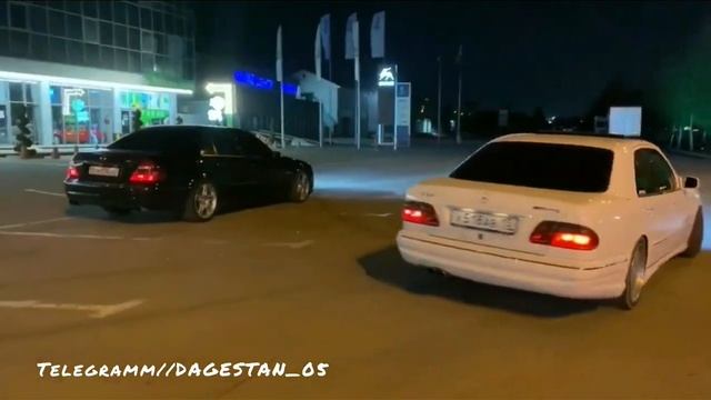 Подборка суеты, опер🐺