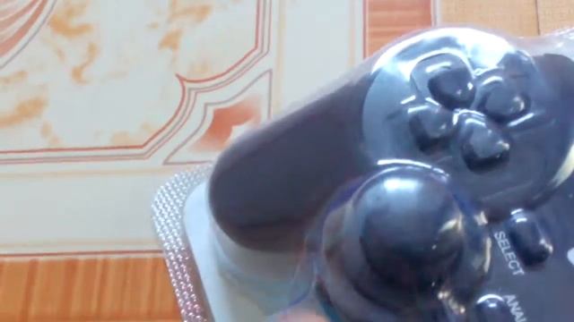 Unboxing Enter Gamepad PC Win:Vista,XP,7,8,8.1,10 смотреть онлайн