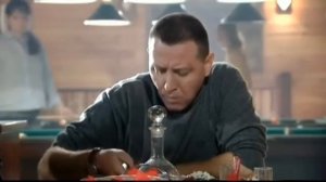 Стас Карпов бухает с Антошиным🍾 Глухарь