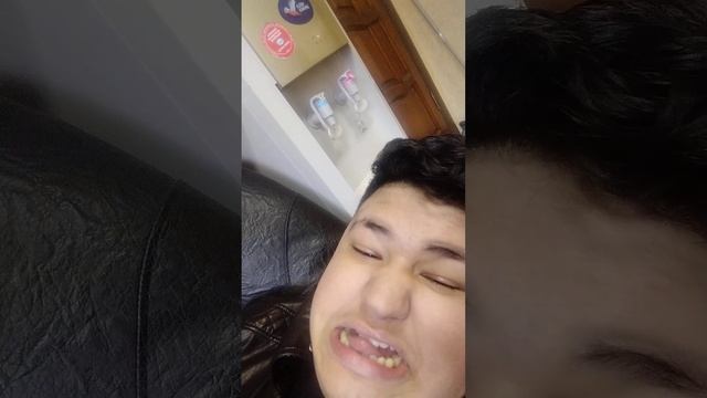 ппппппппппппппппп пппппппппппппппп&ппп&&&пппппппппппрргеп на рррпгнегпгнпогпопин питание нижний смотреть онлайн