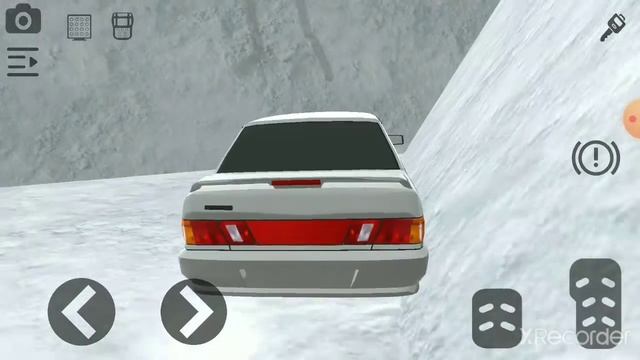 КАК ПОПАСТЬ ПОД КАРТУ В ИГРЕ Real Oper City