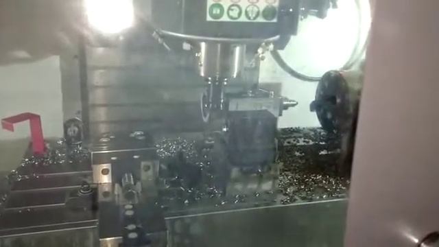 металлоприемка металлорежущие инструменты самара купить смотреть онлайн