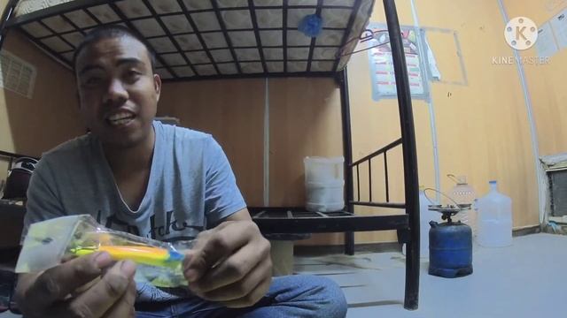 UNBOXING OF FISHING LURE THAT BUY IN NOON APP [ XANE ADVENTURES смотреть онлайн