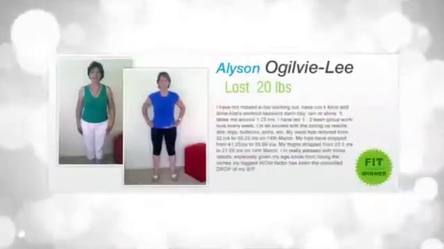 ПИТАНИЕ 21 ВЕКА!!!!! AGEL. смотреть онлайн