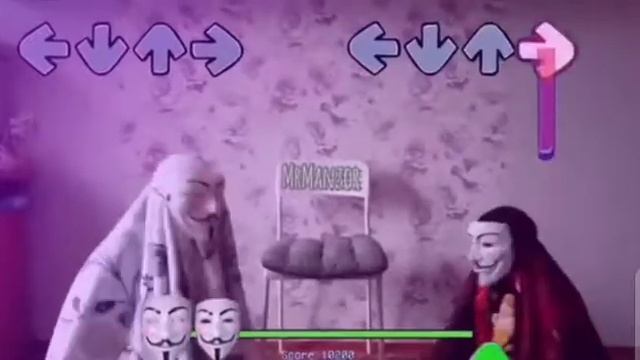 БАТЛ СНЮСОЕДИКОВ (давно не было видео) смотреть онлайн