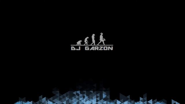 DJ GARZON - CRITICAL STOP смотреть онлайн