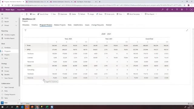 How to increase your project efficiency with better project planning | Projectum Webinars смотреть онлайн