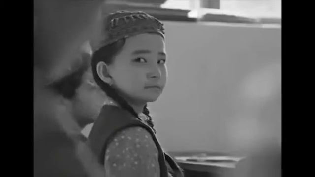 Мәңгілік өшпес отты жылдар смотреть онлайн