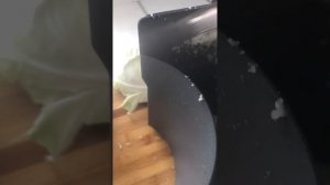 Жмых от соков. Куда я их использую.