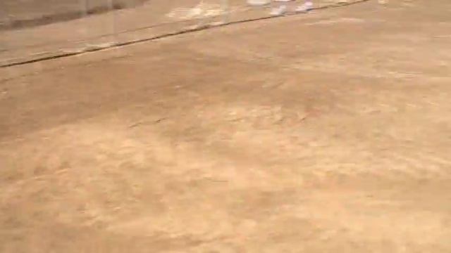 26 09 2015 РКТСовцы и сочуствующие на постройке танкового полигона смотреть онлайн