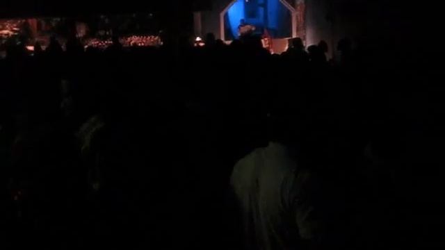 FACEBOOK THURSDAYS 2.wmv смотреть онлайн
