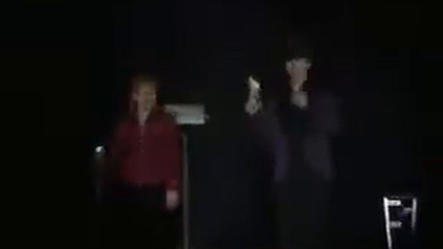 Иллюзионное шоу Магия Арландино Концерт смотреть онлайн