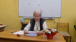 Диагноз - онкология. Питание при онкологии.