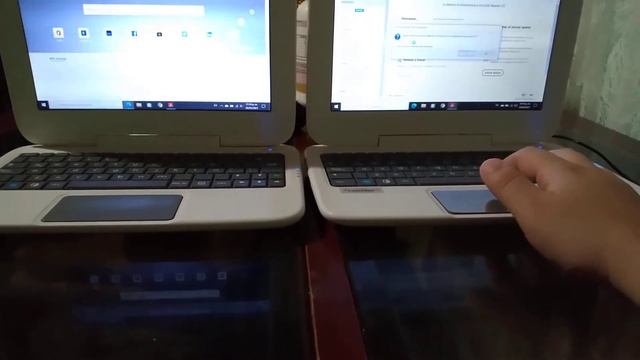 Canaima Plana ssd vs hdd win10 y 8gb de ram смотреть онлайн