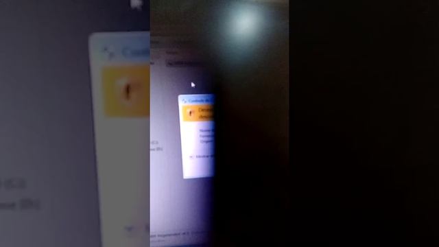 ATIVAR O WINDOWS 7 TODAS AS VERSÕES 1/2. смотреть онлайн