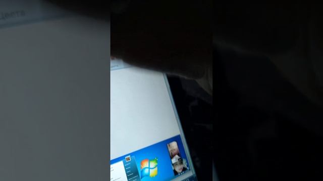 Мы скачали виндовс на телефоны ! смотреть онлайн