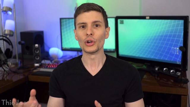 The Worst CPU Vulnerability Ever? (Yes Another One) - Meltdown / Spectre смотреть онлайн