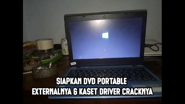 Cara mangatasi Laptop acer 10" windows 10 Blue screen ini solusinya.. смотреть онлайн