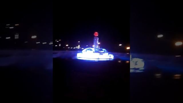 О чем думали разработчики эскиза???Мариуполь, фонтан по Фрейду)))