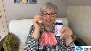 Новомин. Вся правда о нем.